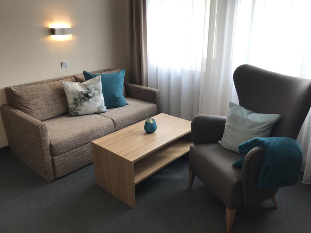 Hotel Kronprinz Kulmbach Extérieur photo